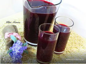 Фото рецепта