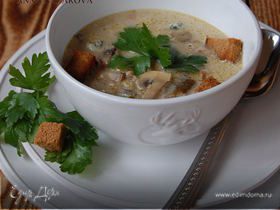 Фото рецепта