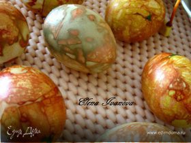 Фото рецепта