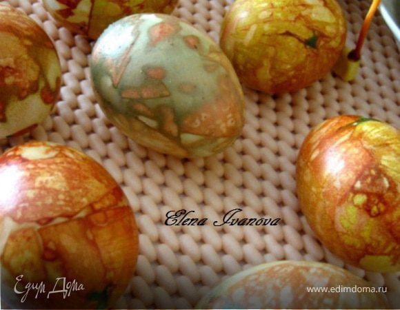 Крашенки Крашенки