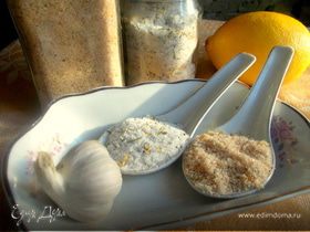 Фото рецепта