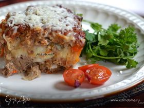 Фото рецепта