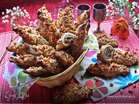 Фото рецепта