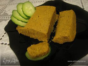 Фото рецепта