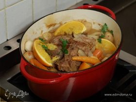 Фото рецепта