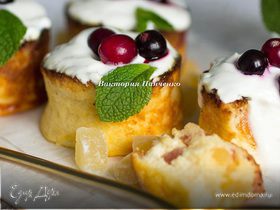 Фото рецепта