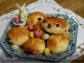 Фото рецепта