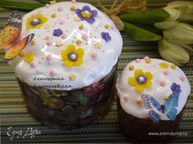 Фото рецепта