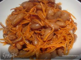 Картинка для коллекции