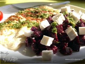 Фото рецепта