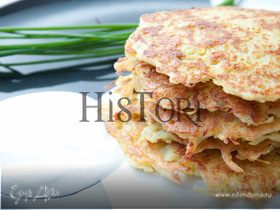 Фото рецепта