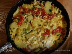 Фото рецепта