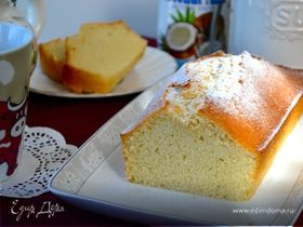 Фото рецепта