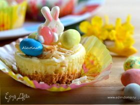 Фото рецепта