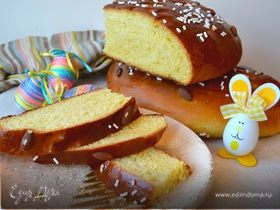 Картинка для коллекции