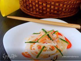 Картинка для коллекции