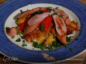 Фото рецепта