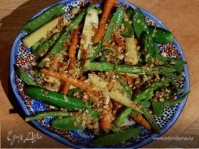 Картинка для коллекции