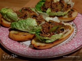 Картинка для коллекции