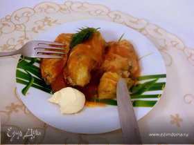 Картинка для коллекции