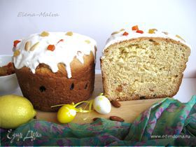 Фото рецепта