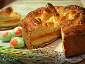 Фото рецепта