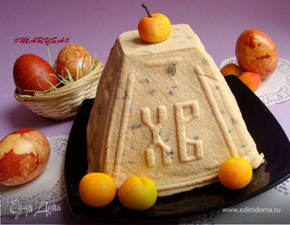 Карамельная пасха Карамельная пасха