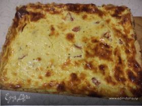 Фото рецепта