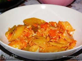 Фото рецепта