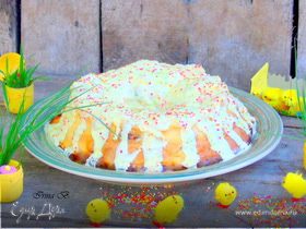 Фото рецепта