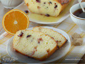 Картинка для коллекции