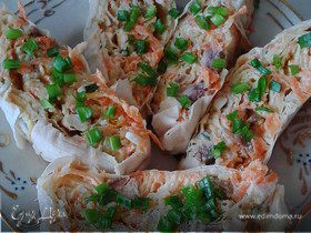 Фото рецепта