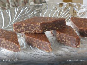 Картинка для коллекции