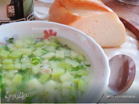 Картинка для коллекции