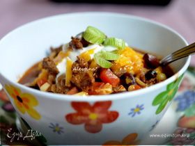 Картинка для коллекции