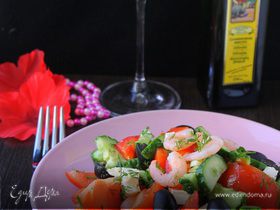 Картинка для коллекции