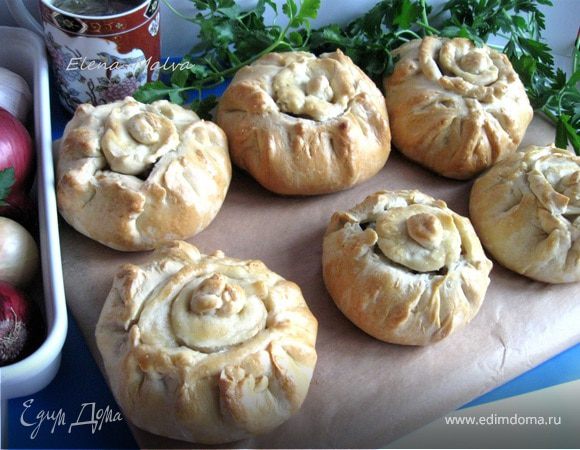 Вак-бэлиш Вак-бэлиш