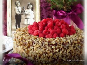 Картинка для коллекции