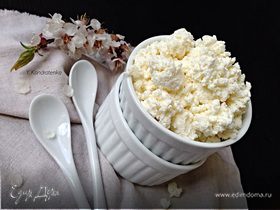 Фото рецепта