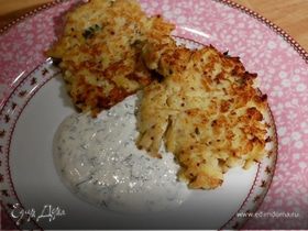 Фото рецепта