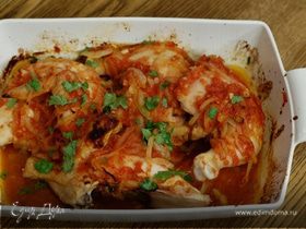 Фото рецепта