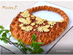 Картинка для коллекции