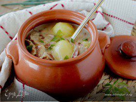 Картинка для коллекции