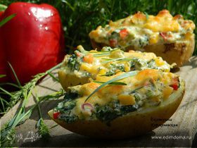 Фото рецепта