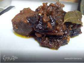 Фото рецепта