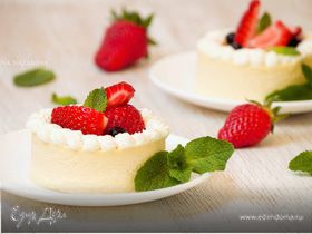 Фото рецепта