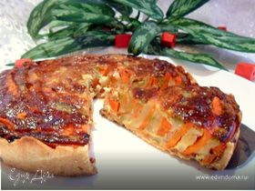 Фото рецепта