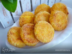 Фото рецепта