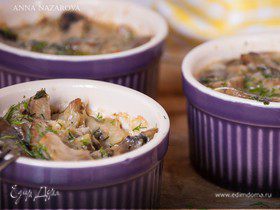 Фото рецепта