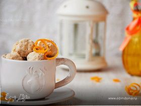 Картинка для коллекции